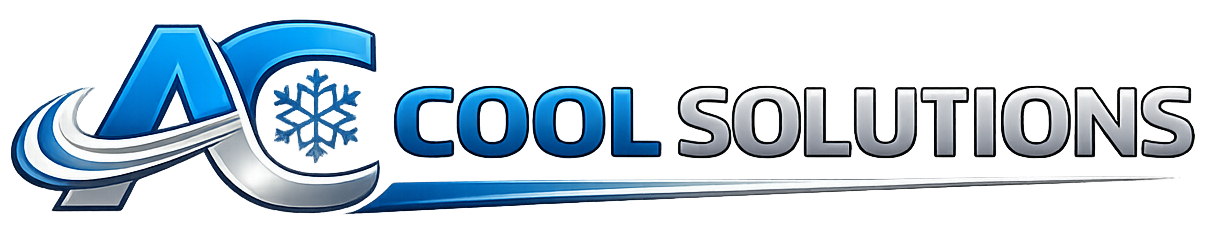 AC Cool Sollutions
